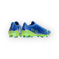 Image of Puma Ultra 1.3 FG