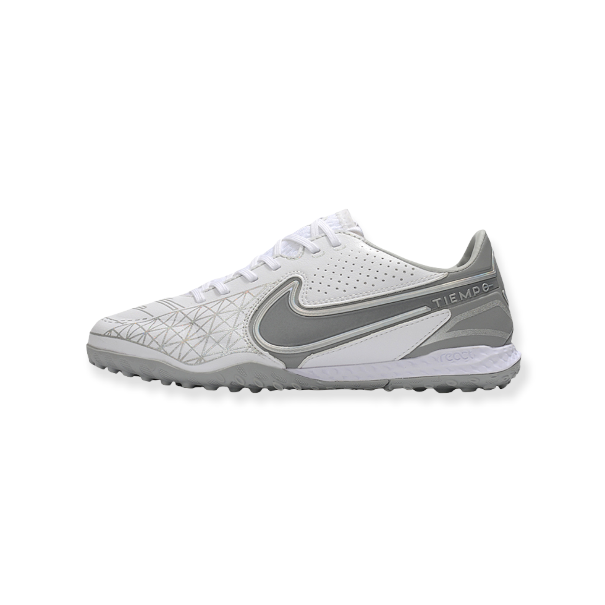 Image of Nike React Tiempo Legend IX Pro TF