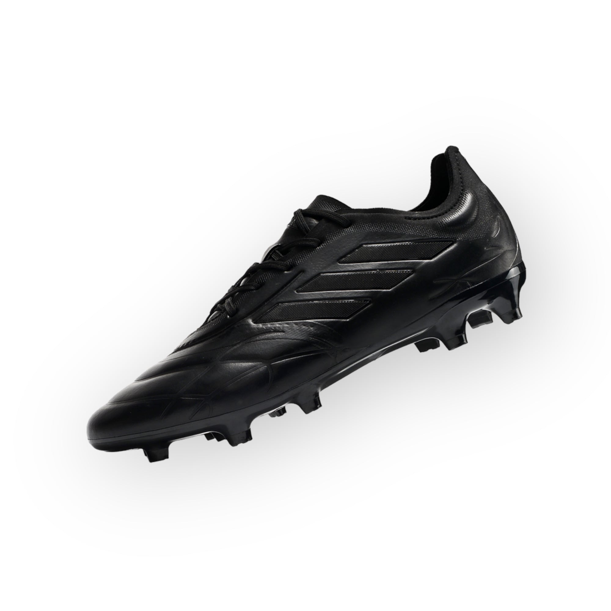 Adidas Copa Pure.1 FG