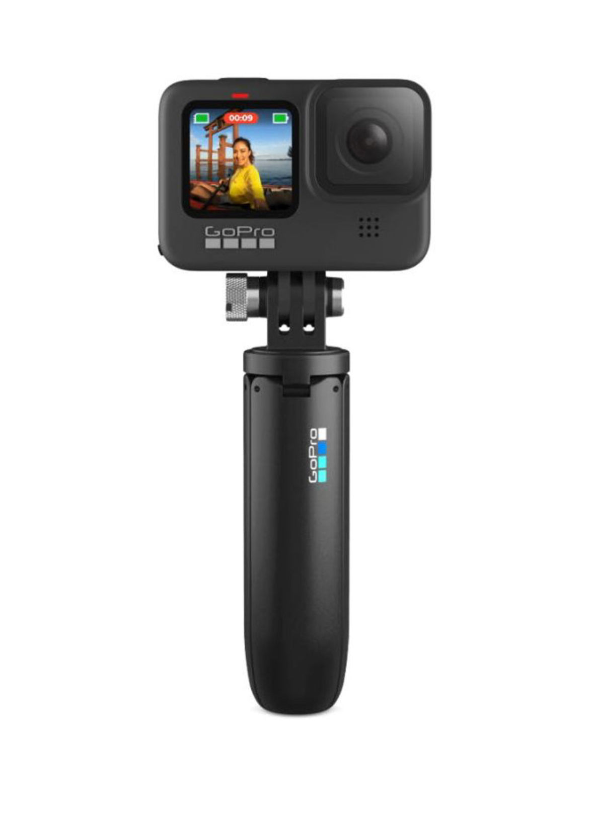 Gopro Hero10 Camera