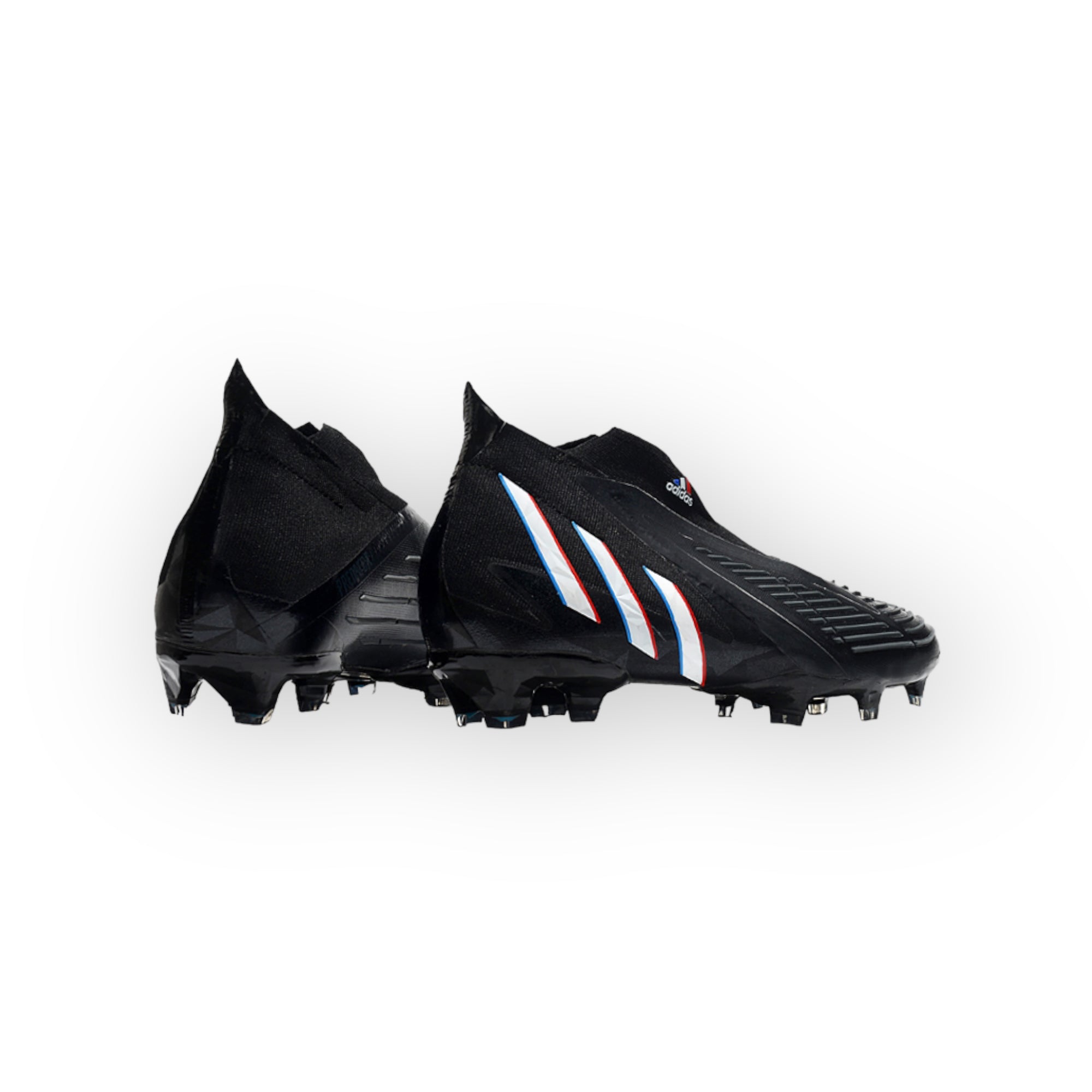 Adidas Predator Edge+ FG