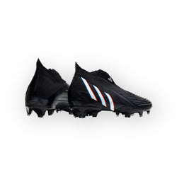 Image of Adidas Predator Edge+ FG