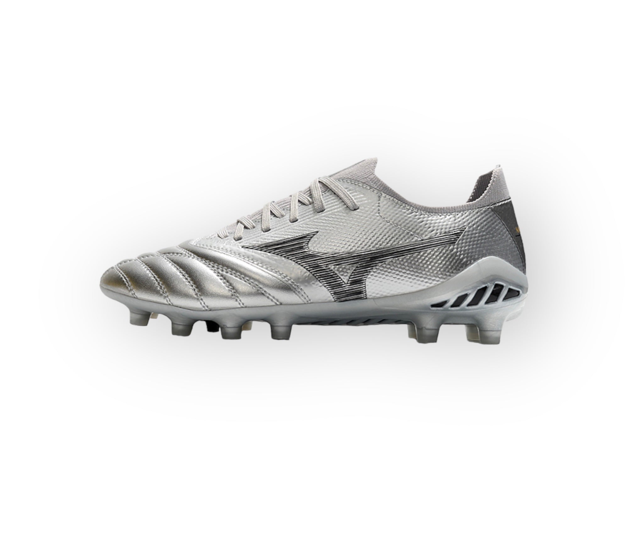 Image of Mizuno Morelia  NEO III β Japan FG