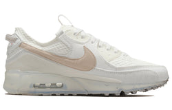 Image of Nike Air Max Terrascape 90 'White Light Iron Ore' DM0033-100