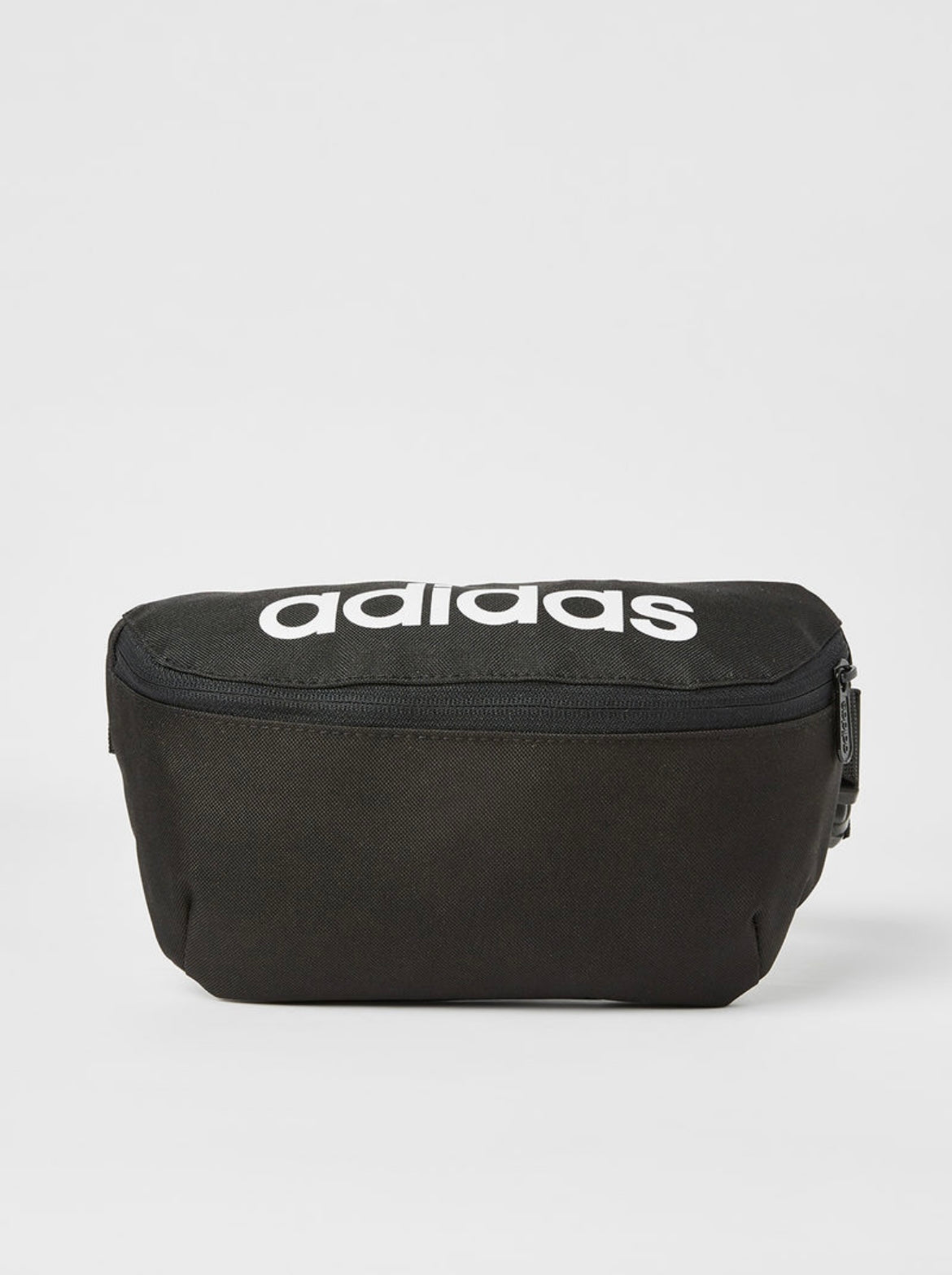 Adidas Daily Waist Bag