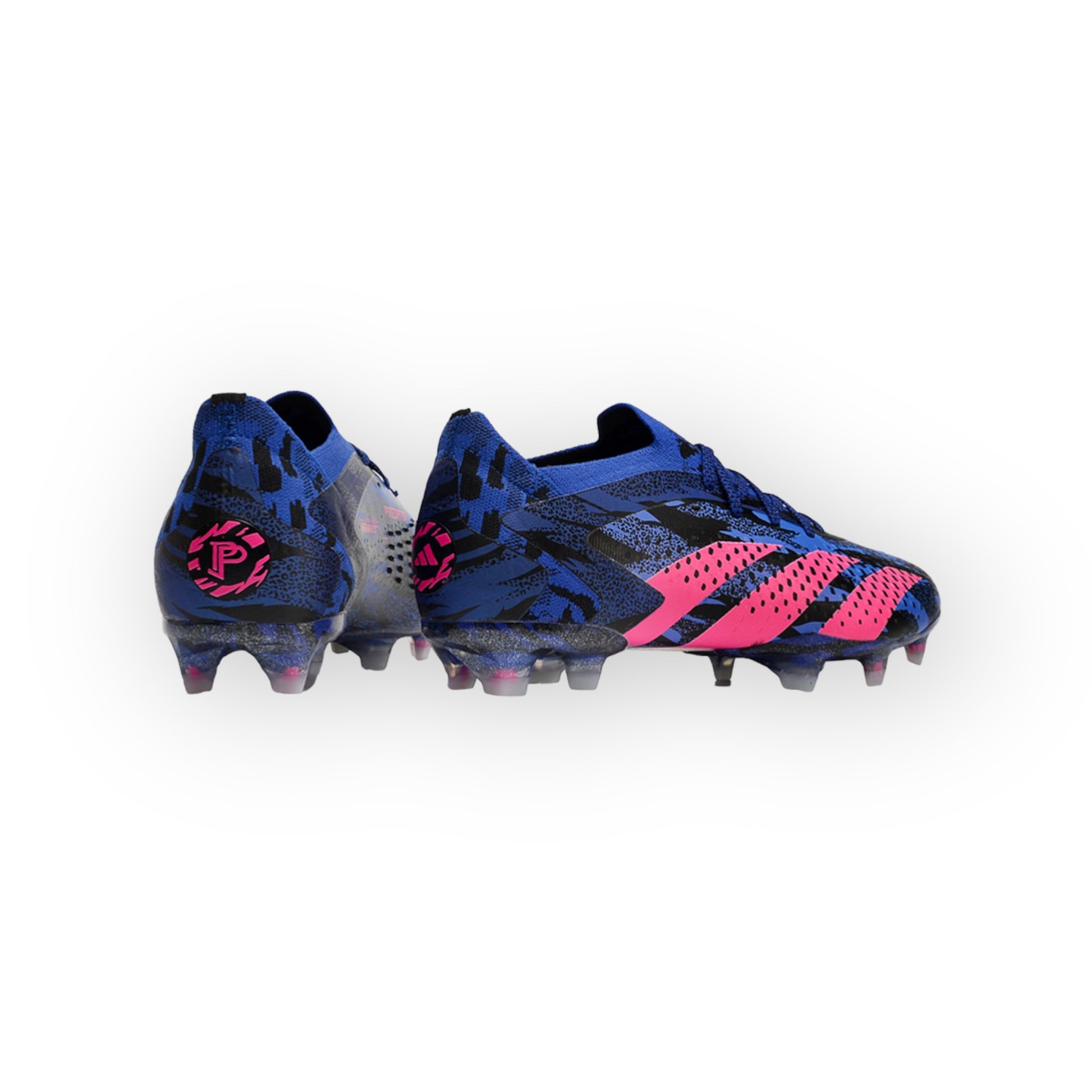 Adidas Predator Accuracy.1 Low FG