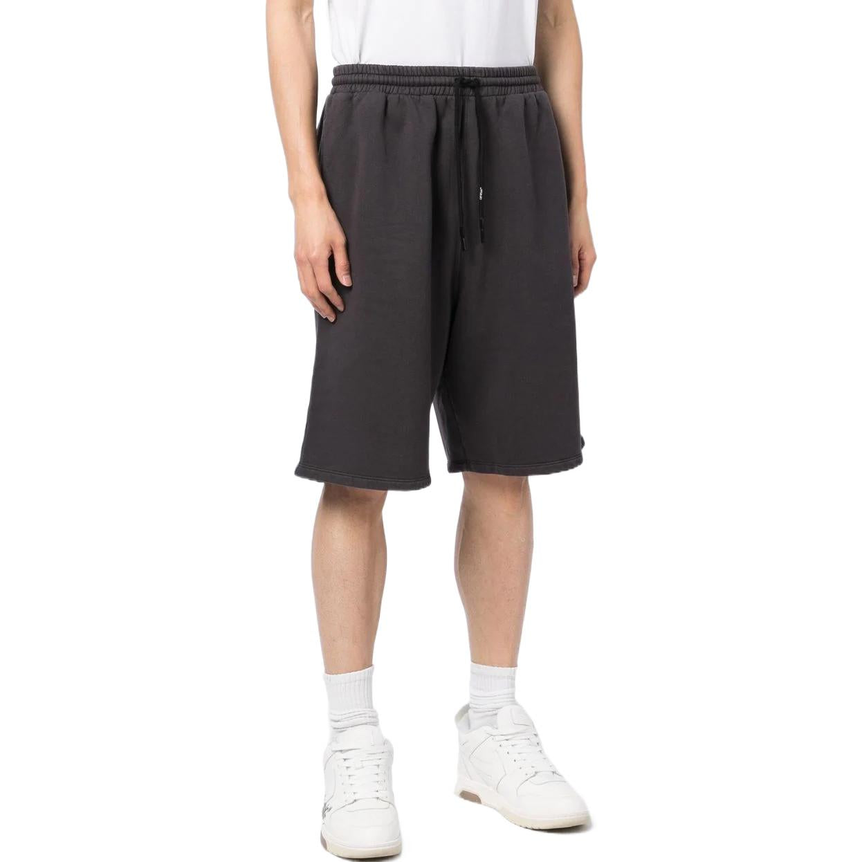 Image of OFF-WHITE Fw22 OMCI013C99FLE0051010