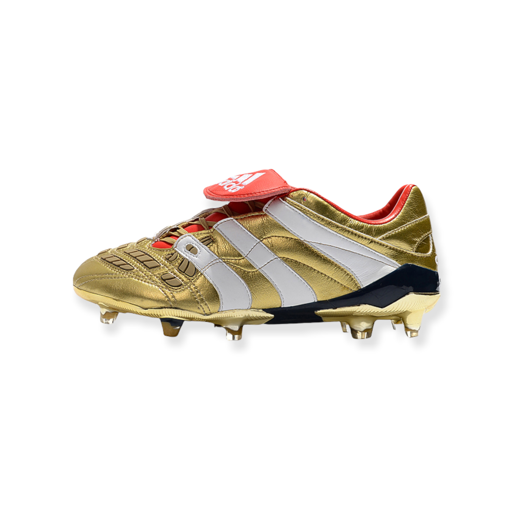 Image of Adidas Predator Accelerator FG