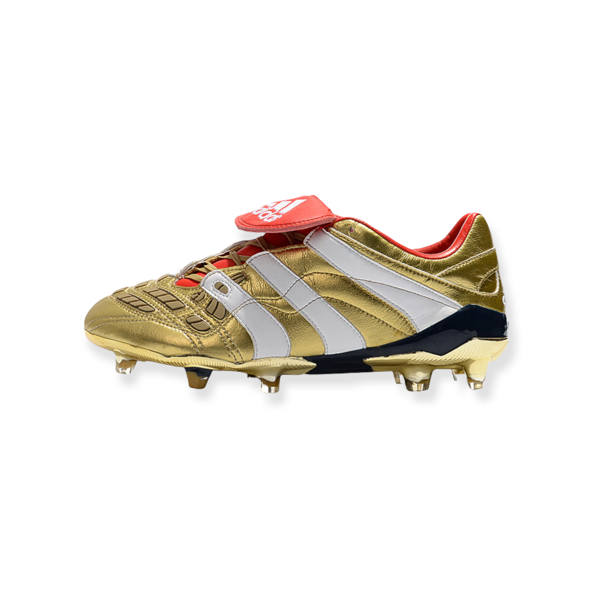 Adidas Predator Accelerator FG