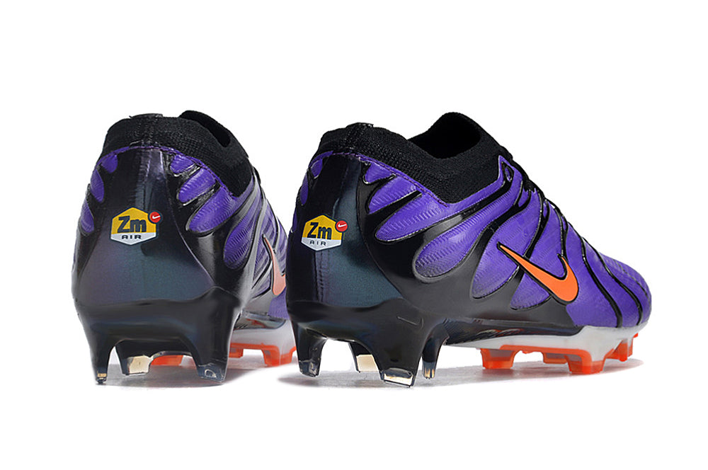 Nike x Air Max Mercurial Vapor XV Elite FG