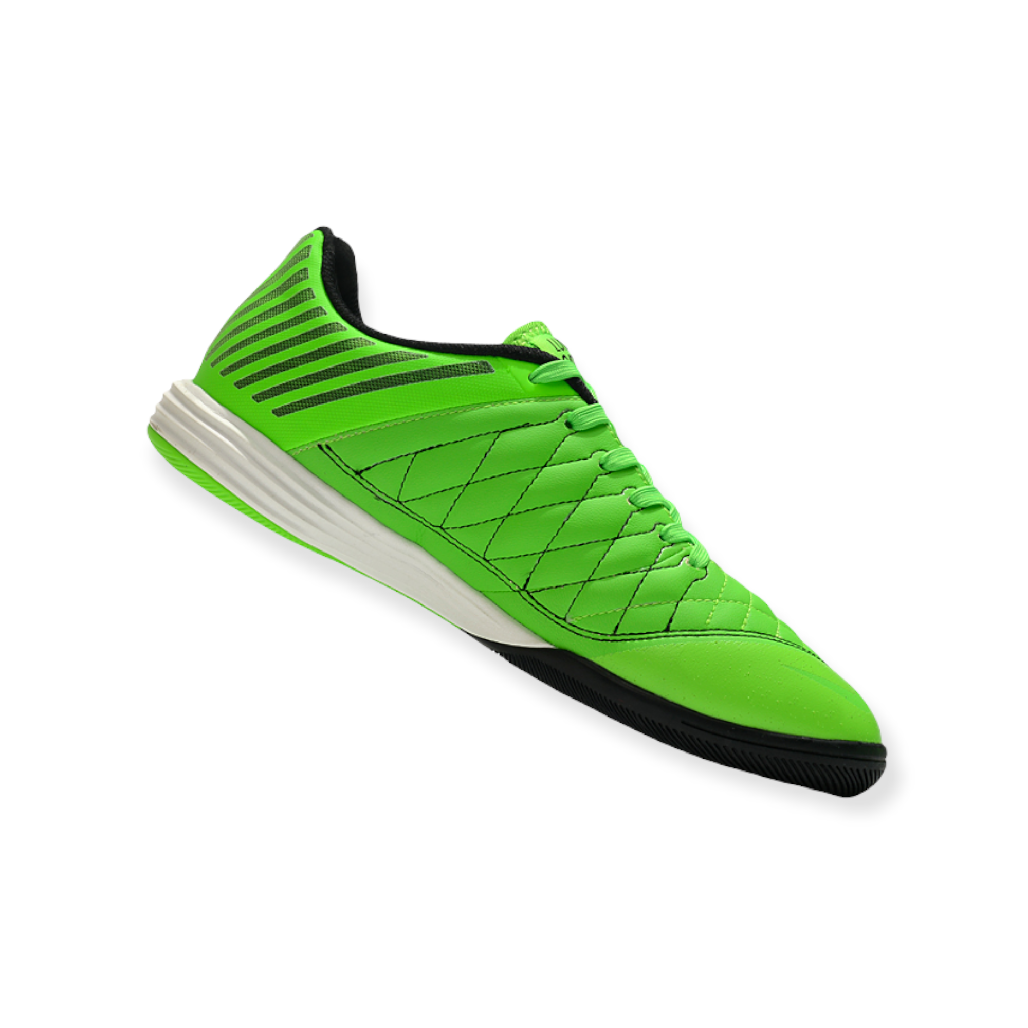 Image of Nike Lunar Gato II IC