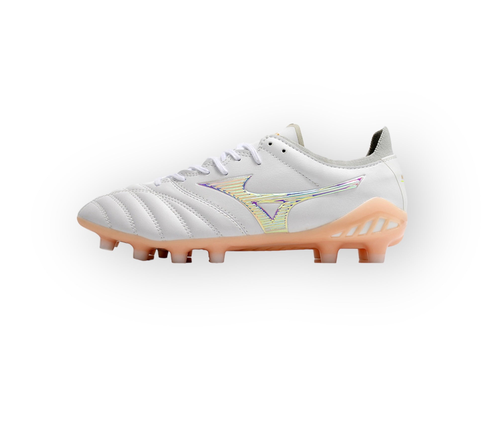 Mizuno Morelia  NEO III Japan FG