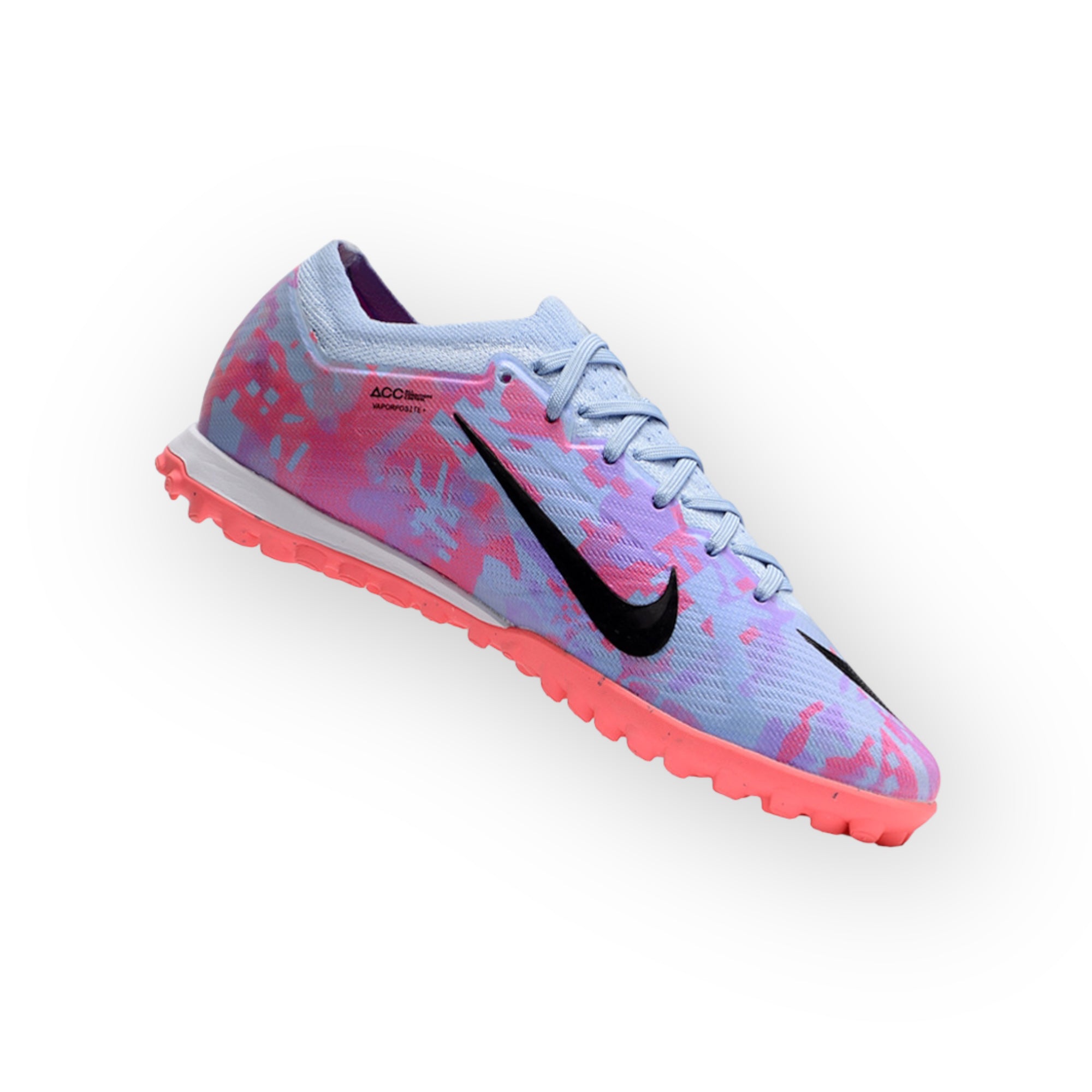 Image of Nike Vapor XV Elite TF