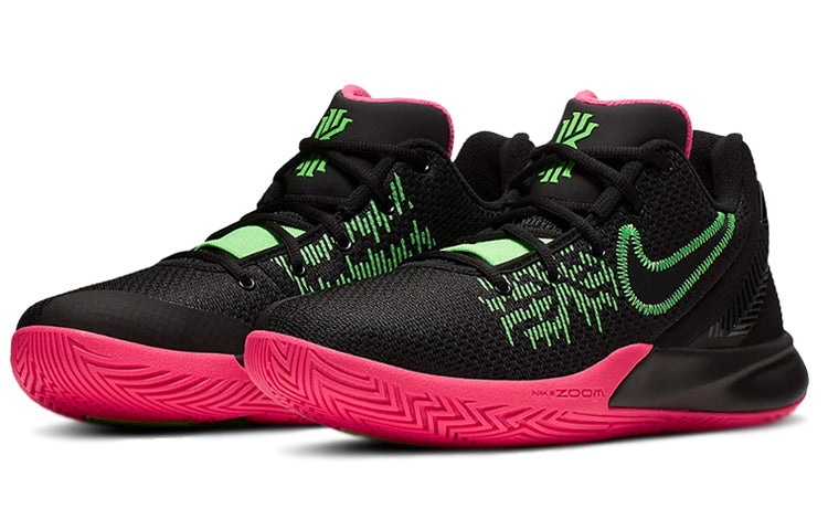 Nike Kyrie Flytrap 2 EP 'Hyper Pink' AO4438-005