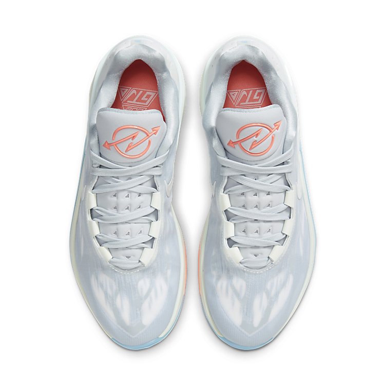Nike Zoom G.T. Cut 2 EP 'Avant Garde' DJ6013-402