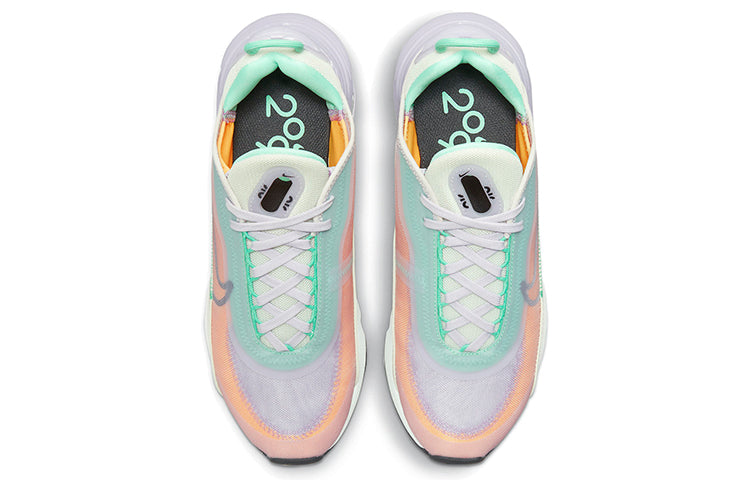 (WMNS) Nike Air Max 2090 'Easter' CZ1516-500