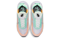 Image of (WMNS) Nike Air Max 2090 'Easter' CZ1516-500