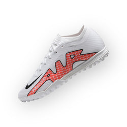 Image of Nike Vapor XV Elite TF