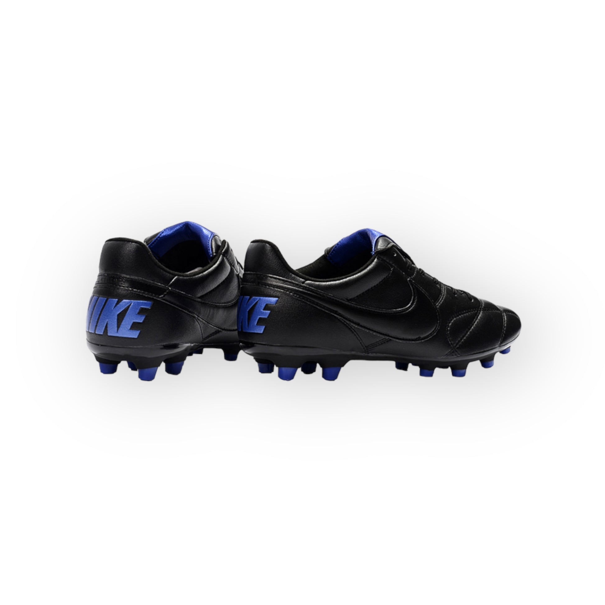 Nike Premier II Elite FG