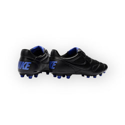 Image of Nike Premier II Elite FG