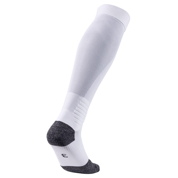 Image of Puma Team Liga Socks (White)