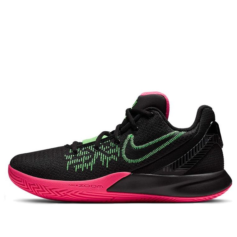 Nike Kyrie Flytrap 2 EP 'Hyper Pink' AO4438-005