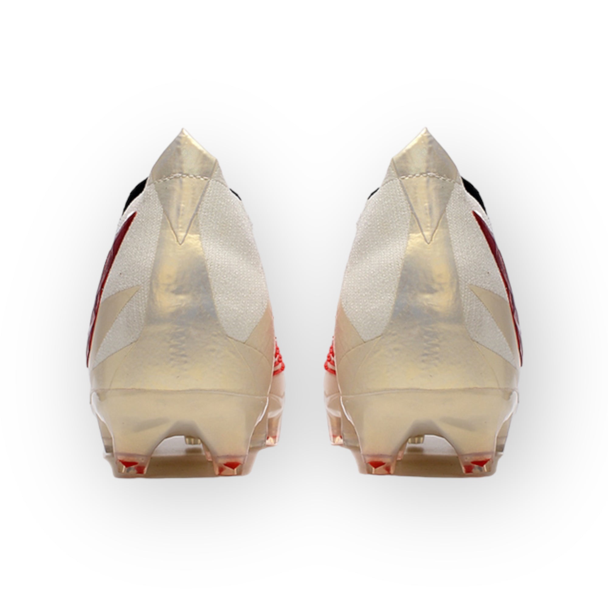 Image of Adidas Predator Edge.1 FG
