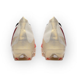 Image of Adidas Predator Edge.1 FG