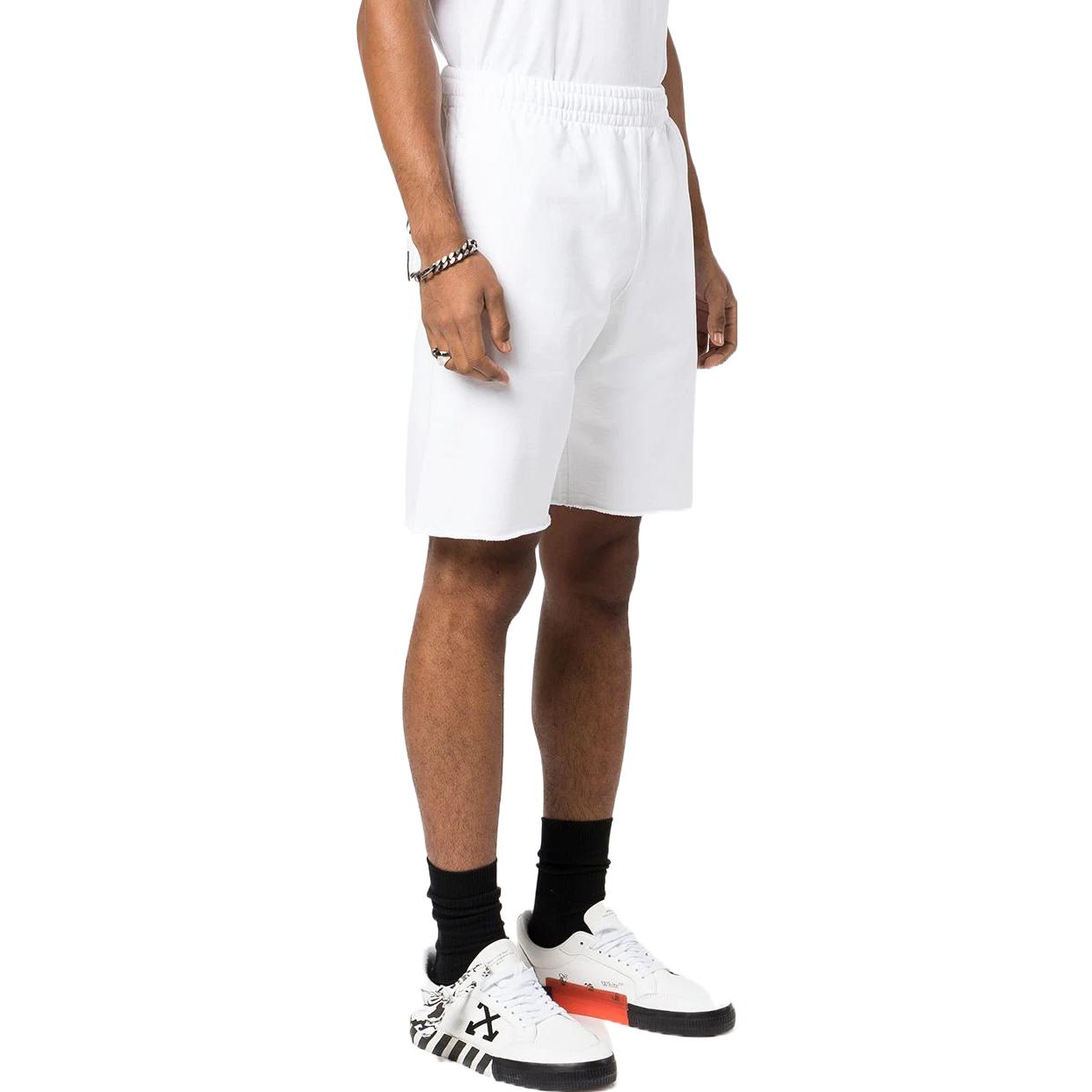 Image of OFF-WHITE Fw22 OMCI012C99FLE0030110