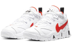 Image of Nike Air Barrage Low 'Rucker Park' CJ5395-100