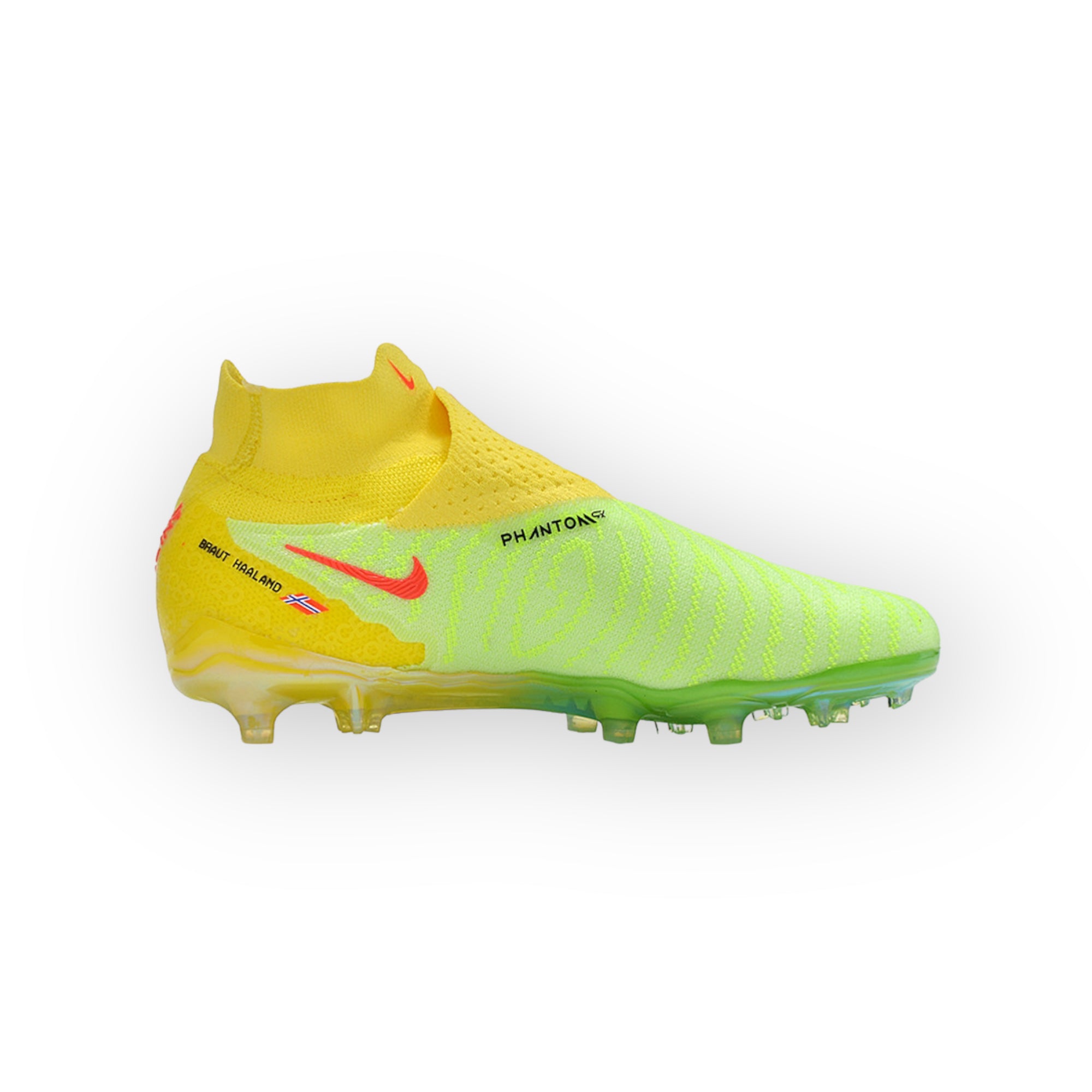 Image of Nike Phantom GX DF Elite FG
