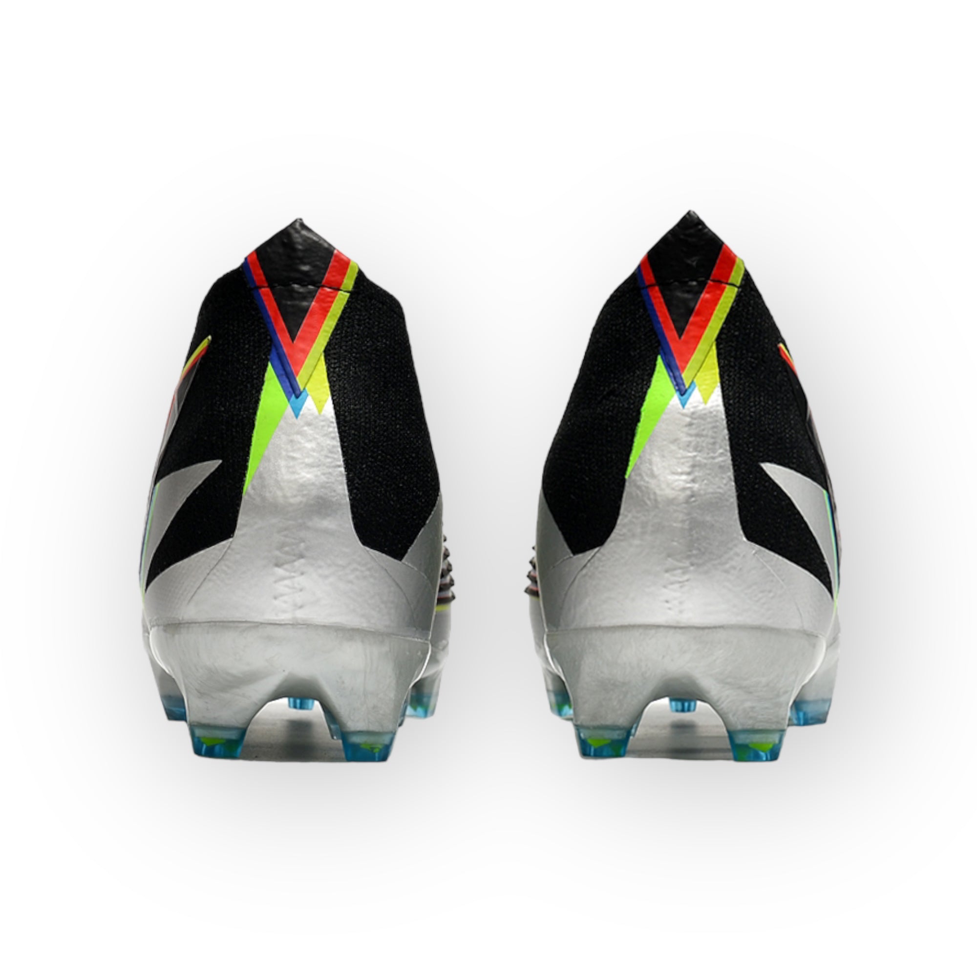 Image of Adidas Predator Edge.1 FG