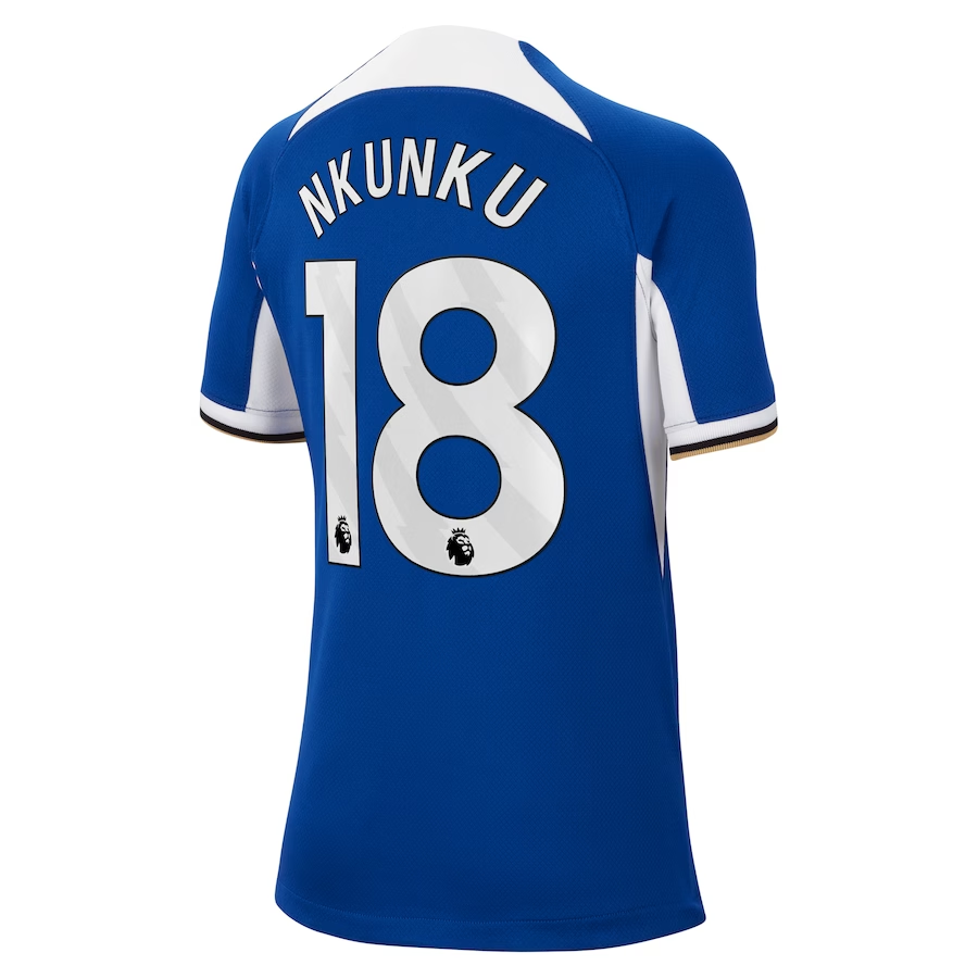 Boots Dubai US
