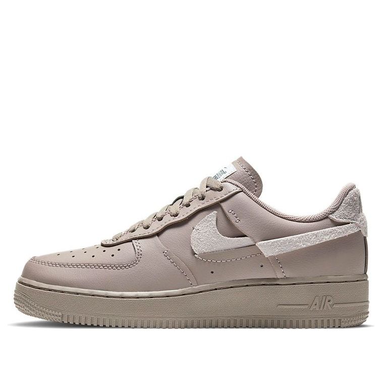 (WMNS) Nike Air Force 1 LXX 'Malt' DH3869-200