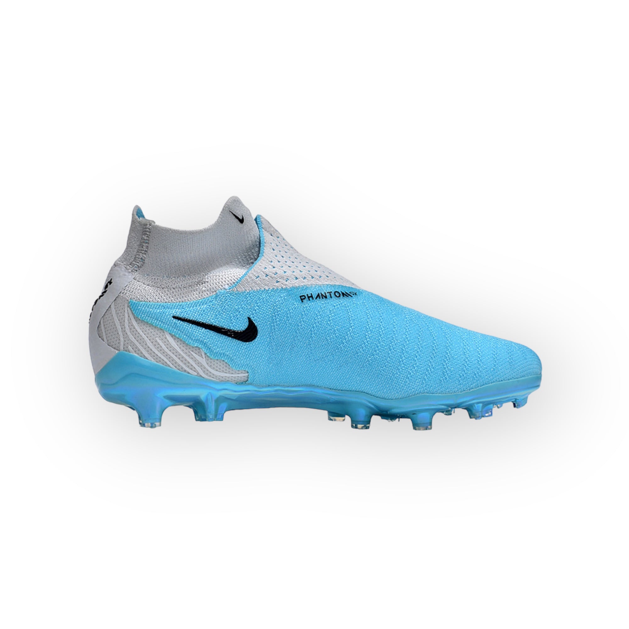 Image of Nike Phantom GX DF Elite FG