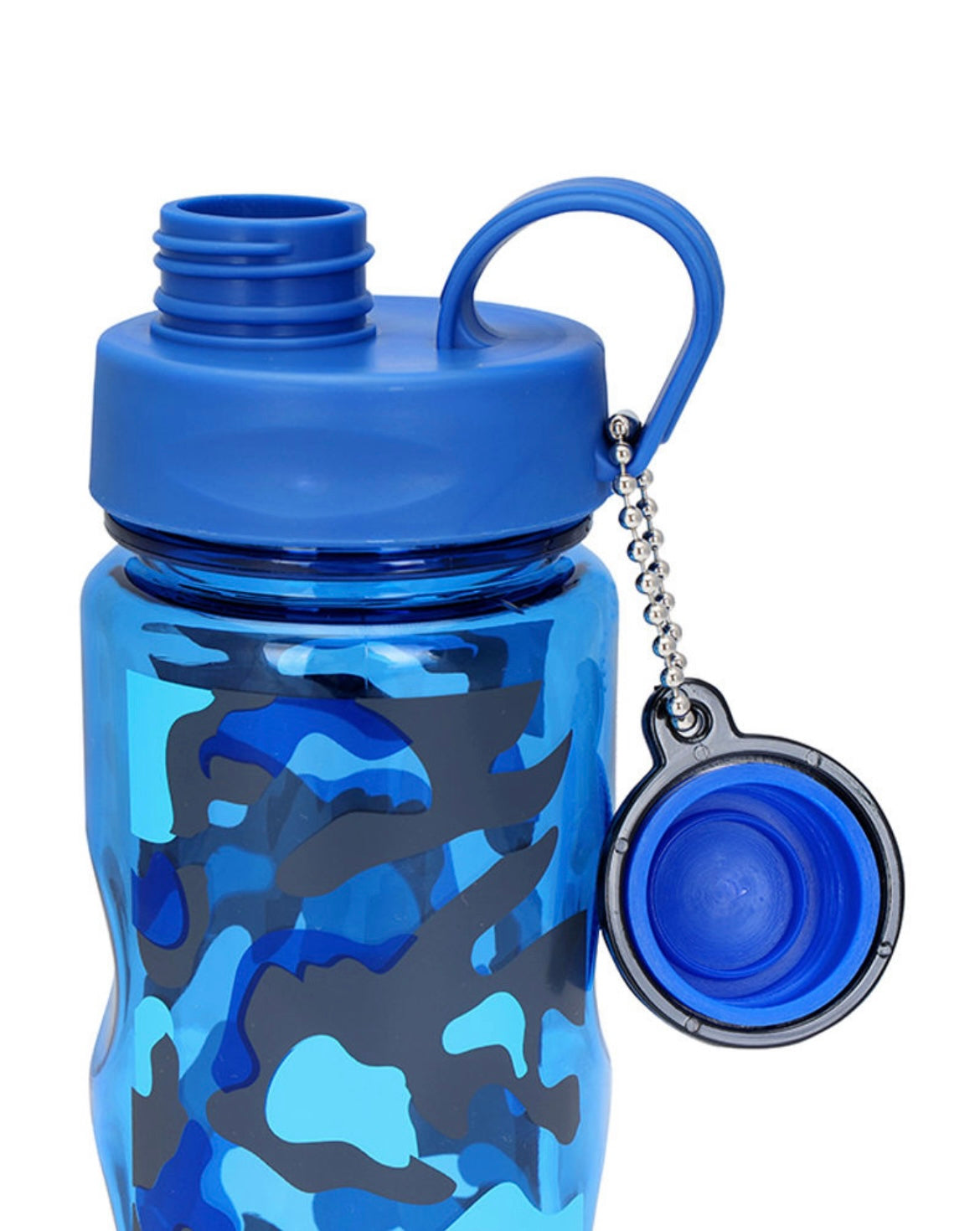 Royal Water Bottle