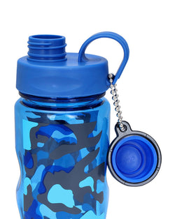 Image of Royal Water Bottle