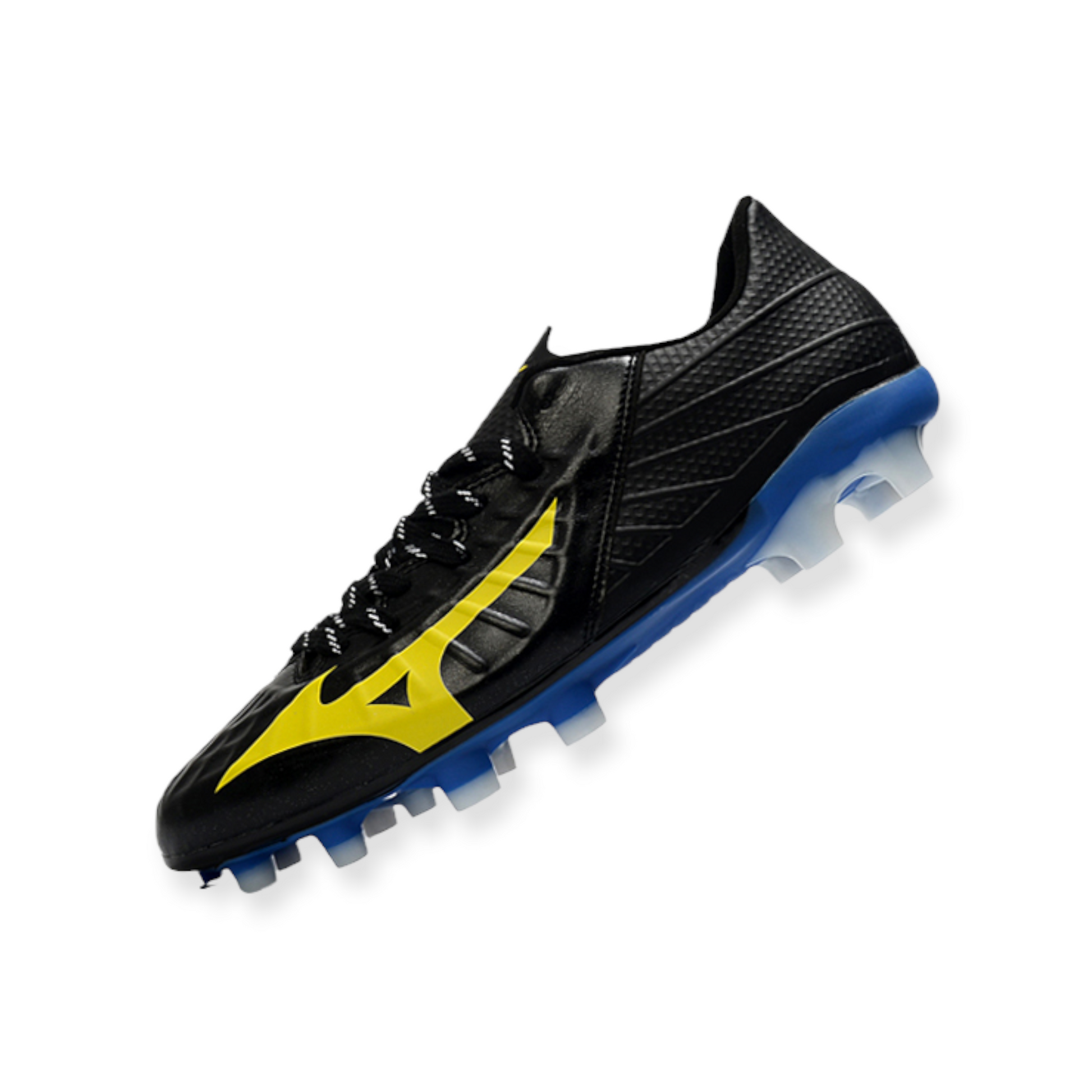 Mizuno Rebula III Japan FG