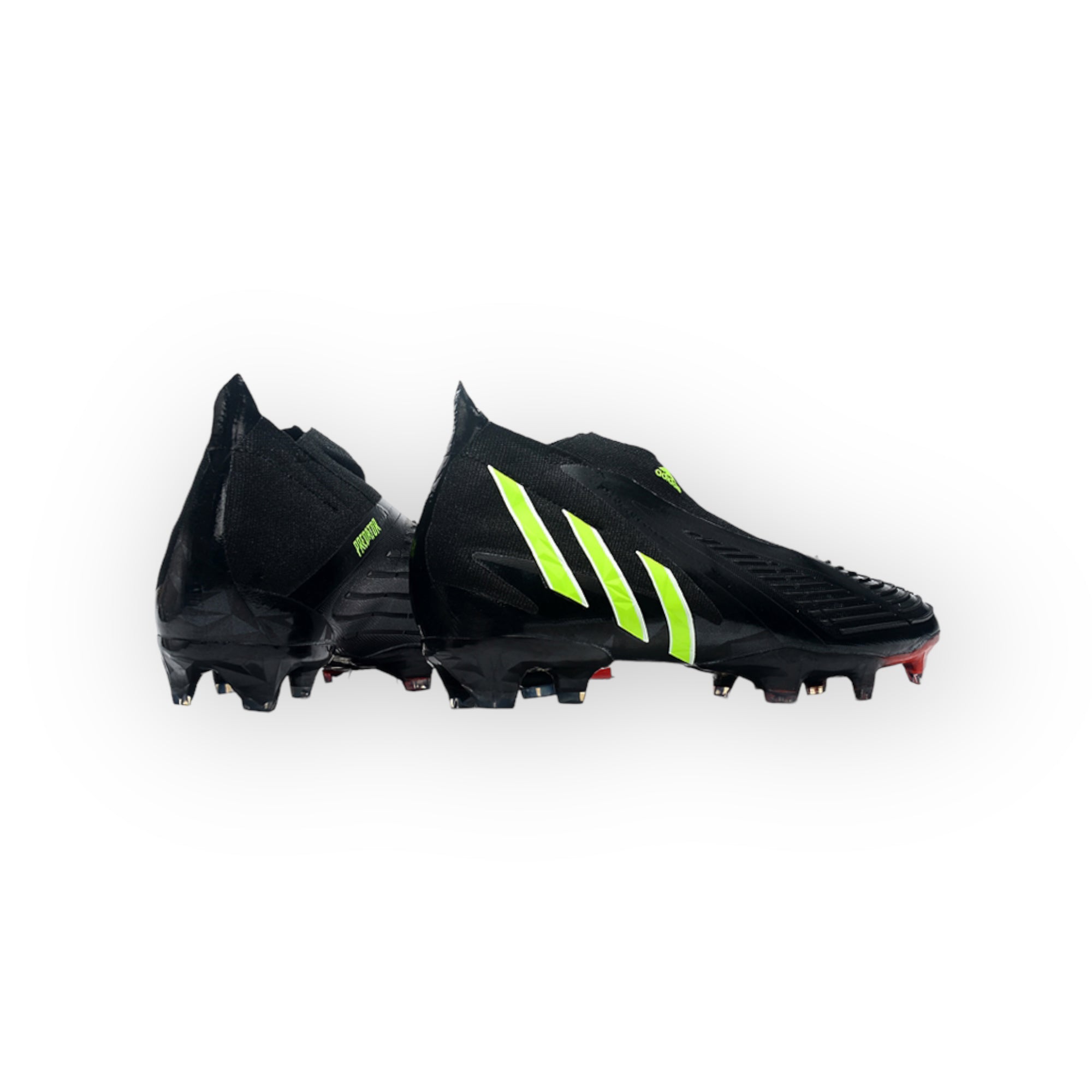 Adidas Predator Edge+ FG