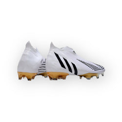 Image of Adidas Predator Edge+ FG