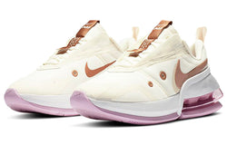 Image of (WMNS) Nike Air Max Up 'Sail Metallic Red Bronze' DB9582-100