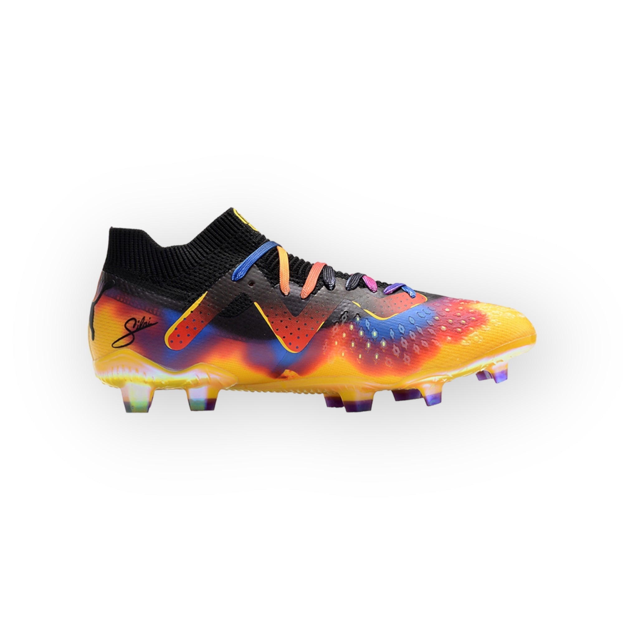 Image of Puma Future Ultimate FG