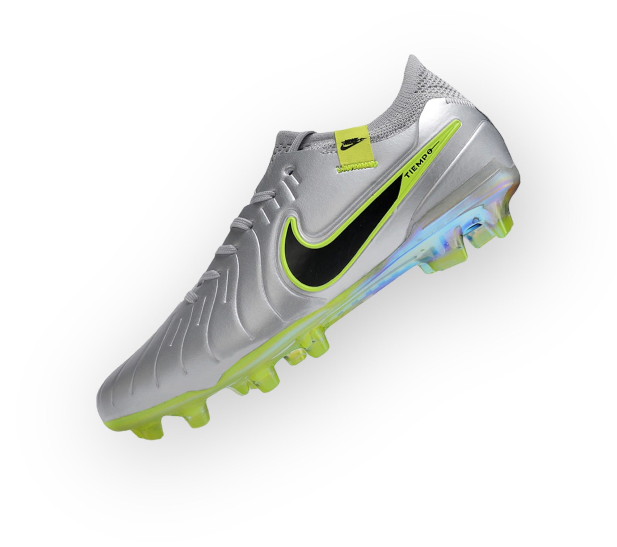 Image of Nike Tiempo Legend X Elite FG