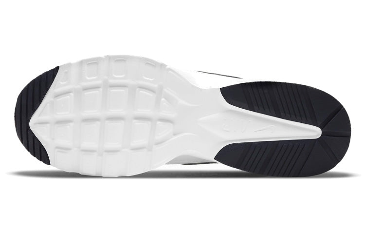 Image of Nike Air Max Fusion 'White Ashen Slate' CJ1670-105