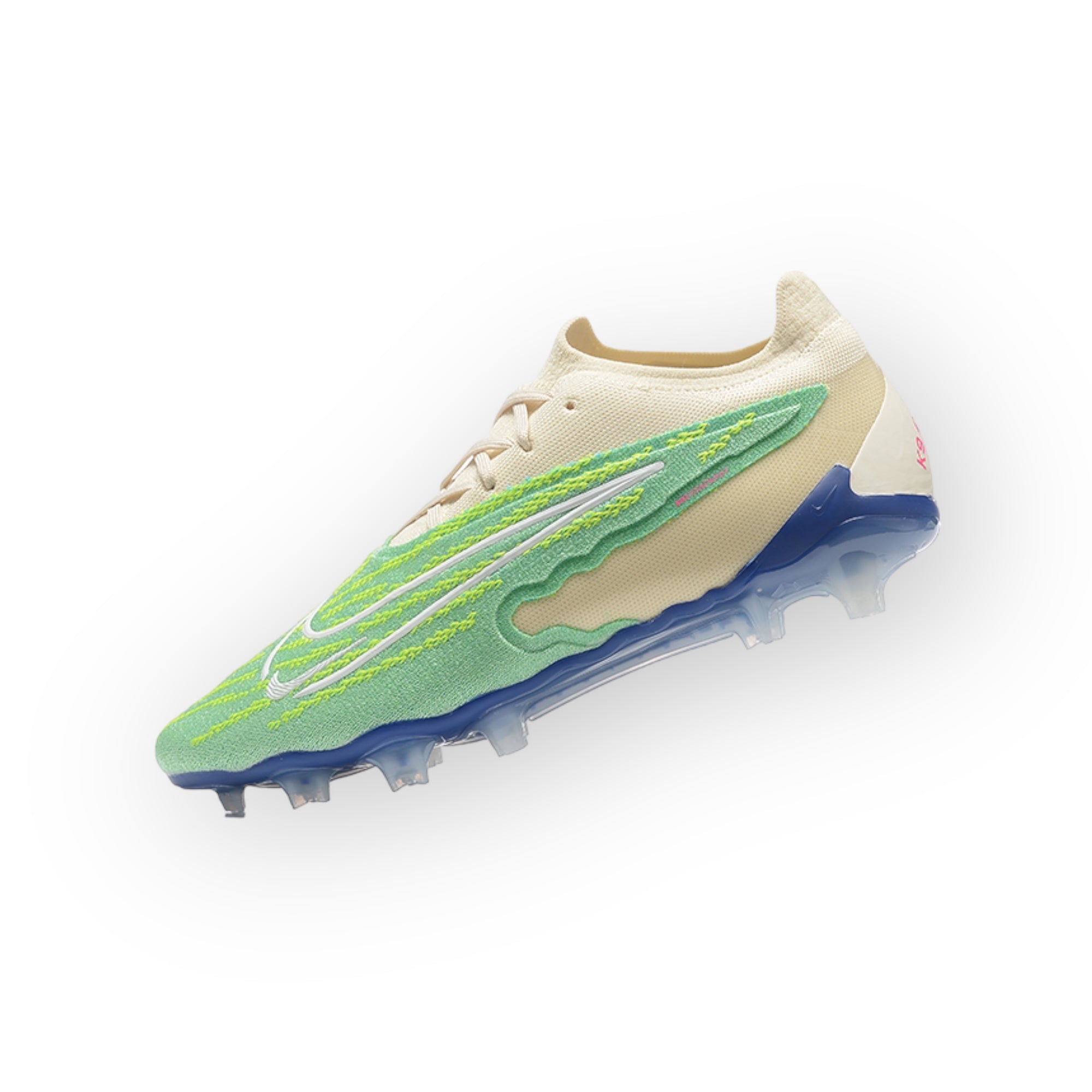 Image of Nike Phantom GX Elite FG