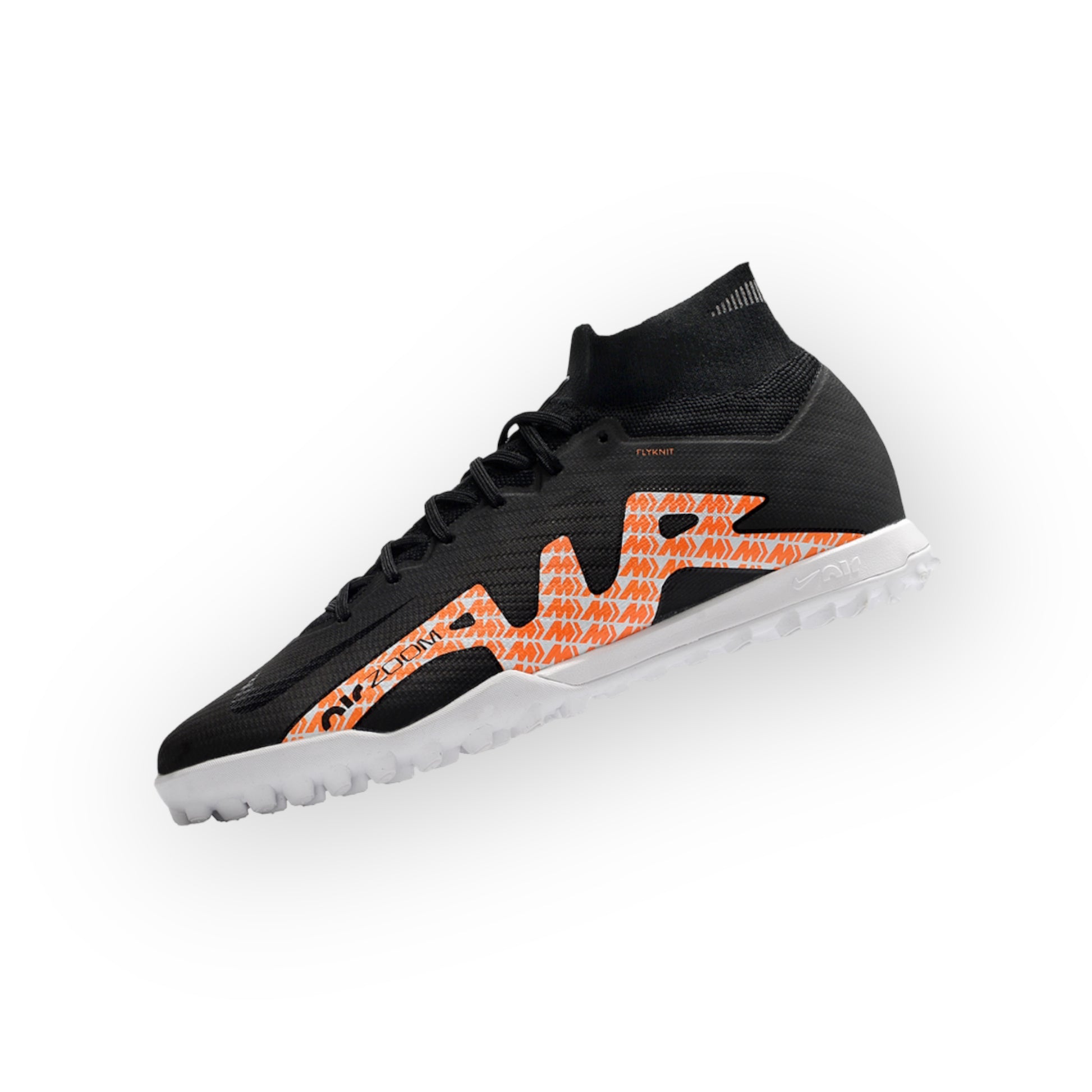 Nike Superfly IX Elite TF