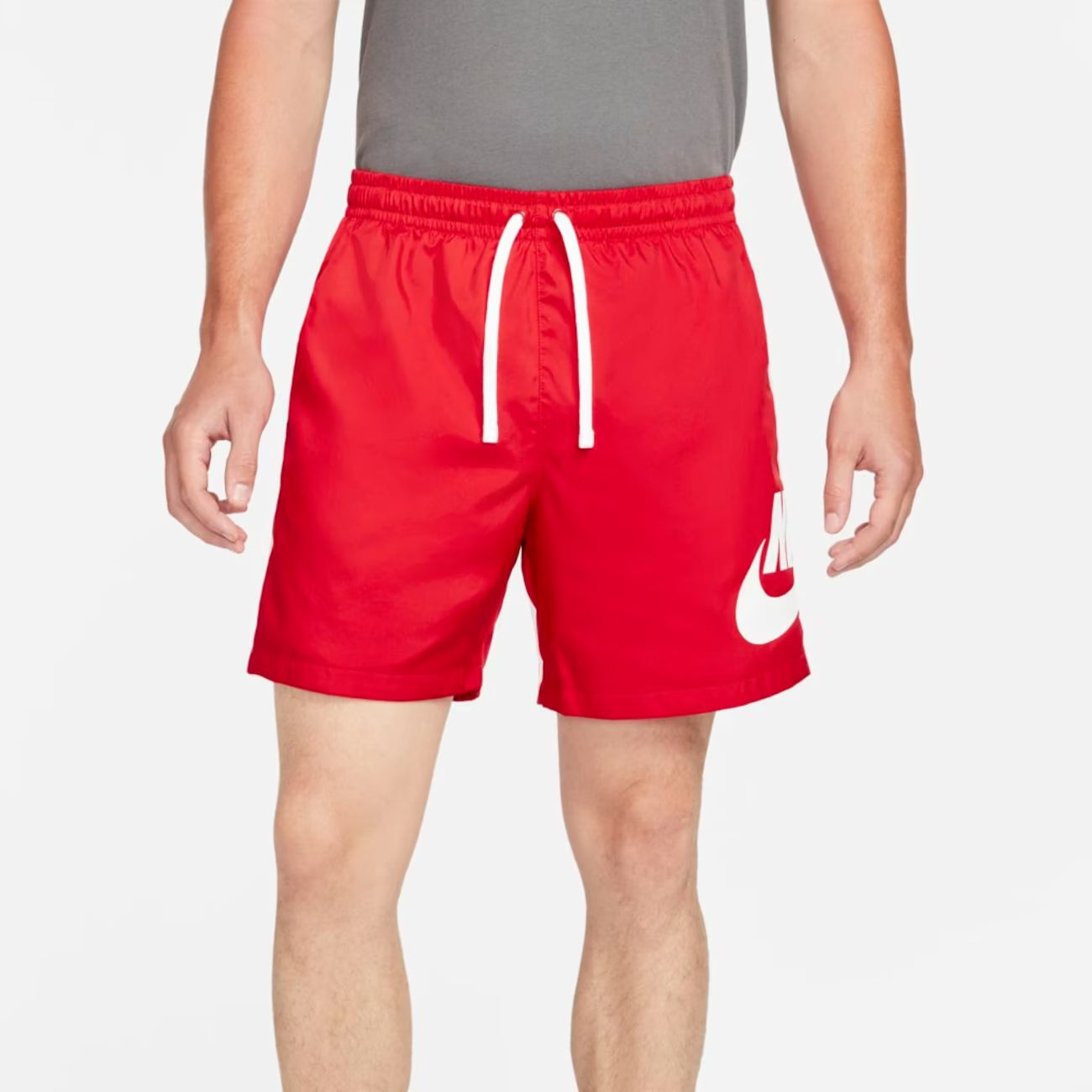 Image of Nike Nsw Logo DD4799-657