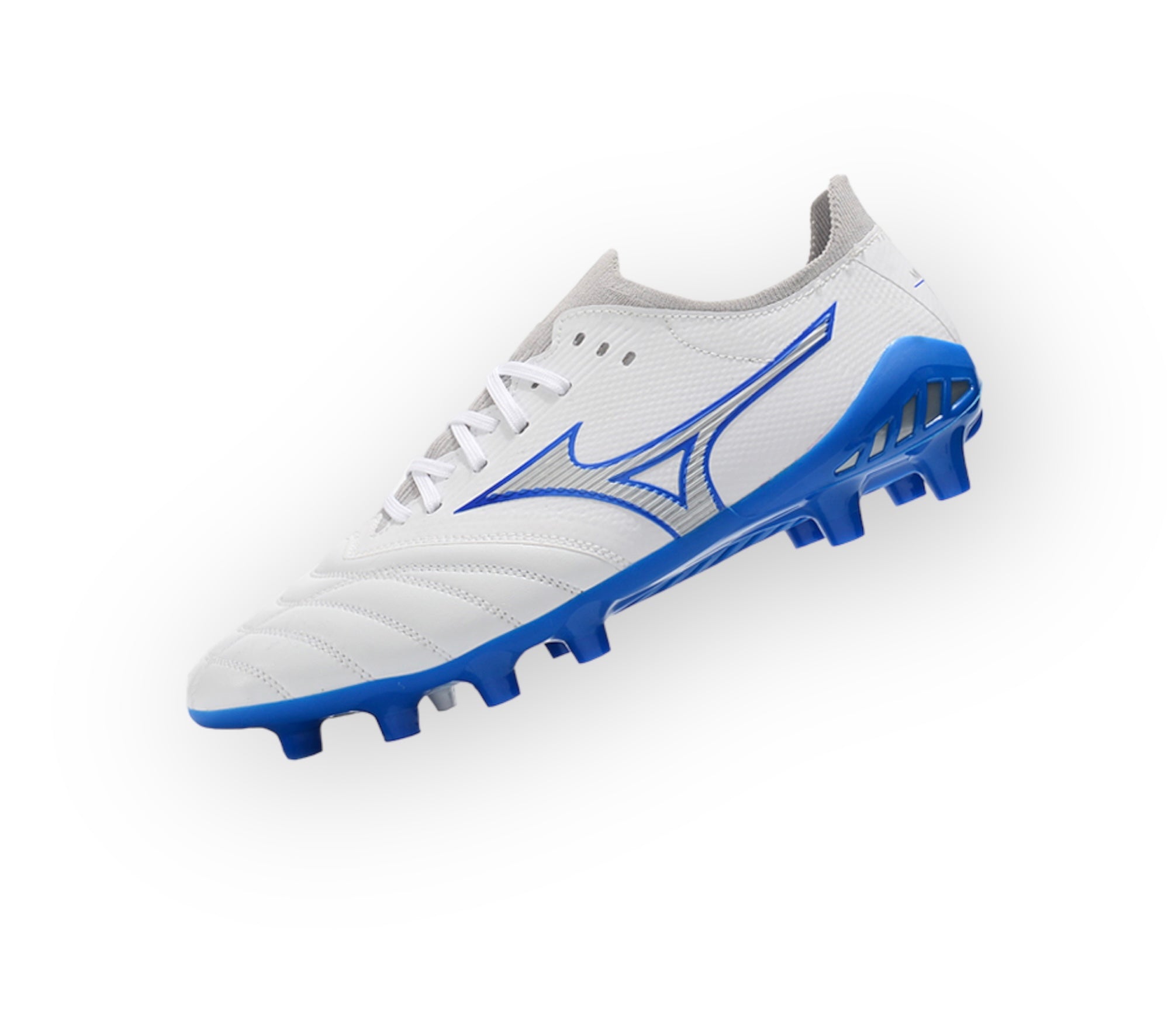 Image of Mizuno Morelia  NEO III β Japan FG