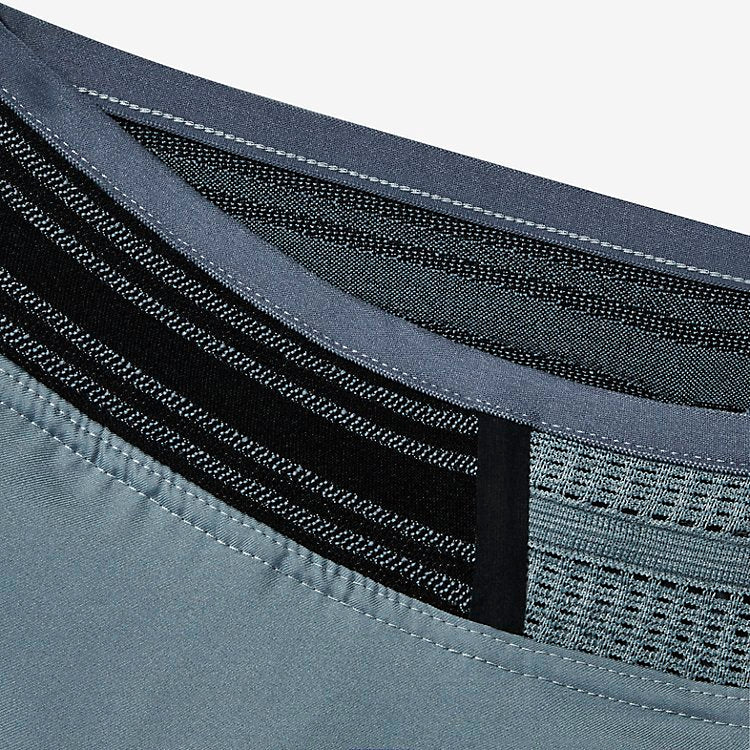 Apparel Shorts Men Air Jordan Mid-Flight Victory 821917-065