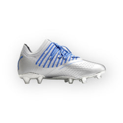 Image of Puma Future Z 1.3 FG